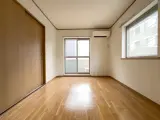 エクセル巣鴨 1DK / 1LDK