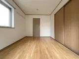 エクセル巣鴨 1DK / 1LDK