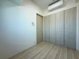 S-RESIDENCE日本橋馬喰町Aere 1DK / 1LDK