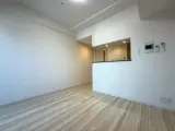 S-RESIDENCE日本橋馬喰町Aere 1DK / 1LDK