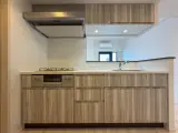 S-RESIDENCE日本橋馬喰町Aere 1DK / 1LDK