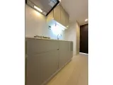 ライズ六本木永坂 1DK / 1LDK