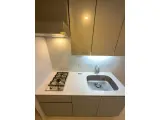 ライズ六本木永坂 1DK / 1LDK