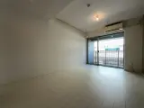 ライズ六本木永坂 1DK / 1LDK