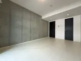 ライズ六本木永坂 1DK / 1LDK