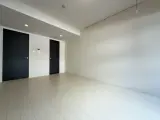 ライズ六本木永坂 1DK / 1LDK