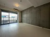 ライズ六本木永坂 1DK / 1LDK