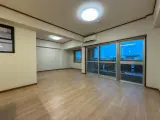 中目黒ハイツ 2LDK