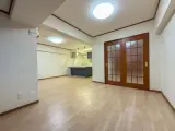 中目黒ハイツ 2LDK