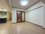 中目黒ハイツ 2LDK
