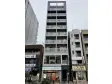レスピール西大島の間取り図画像