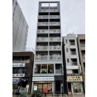 1LDKの間取り