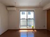 アルト南麻布 1R / 1K