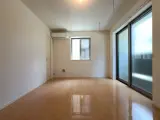 Maison de plume 1R / 1K