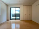 Maison de plume 1R / 1K