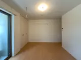 Maison de plume 1R / 1K
