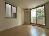 LIGHT SUDA 1DK / 1LDK