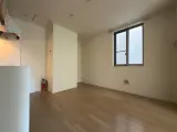 LIGHT SUDA 1DK / 1LDK