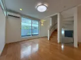 築地町戸建 2LDK