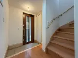 築地町戸建 2LDK