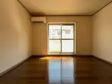 山伏ハイツ 1DK / 1LDK