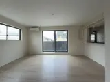 上鷺宮5丁目ヘーベルハウス 3LDK