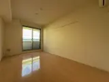 Casa FelizⅡ 1R / 1K