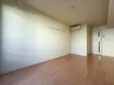 Casa FelizⅡ 1R / 1K