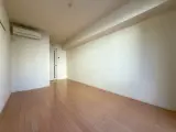 Casa FelizⅡ 1R / 1K
