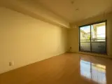 Casa FelizⅡ 1R / 1K