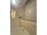 Casa FelizⅡ 1R / 1K