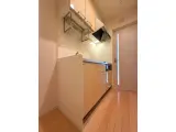 Casa FelizⅡ 1R / 1K