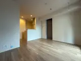 アイビー館 1DK / 1LDK