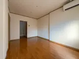 アネックス東山 1R / 1K