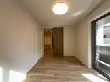 ウエスト・ビラージュ学芸大学 3LDK