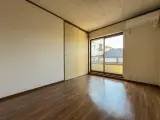 メゾンミネ 1R / 1K