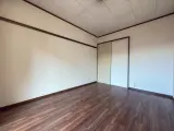 メゾンミネ 1R / 1K