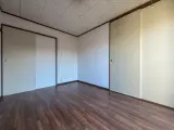 メゾンミネ 1R / 1K