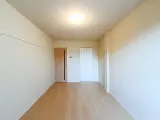 ラ・メゾンM 1R / 1K