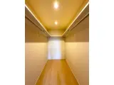ラ・メゾンM 1R / 1K