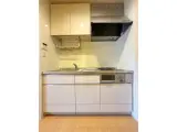 ラ・メゾンM 1R / 1K