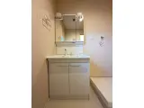 ラ・メゾンM 1R / 1K