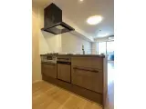 Mansion Estate 2LDK