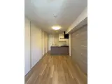 Mansion Estate 2LDK