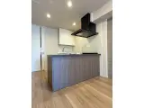 Mansion Estate 2LDK