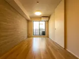 Mansion Estate 2LDK