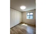 Mansion Estate 2LDK