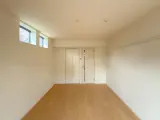 アルテジオEBISU 1R / 1K