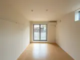 アルテジオEBISU 1R / 1K