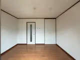 メゾネット徳久 1R / 1K